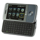 Illustration for article titled Cellphones I have owned